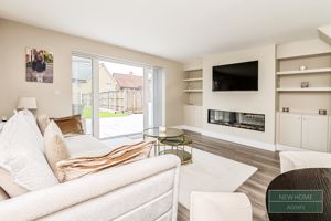 Photo 13- click for photo gallery